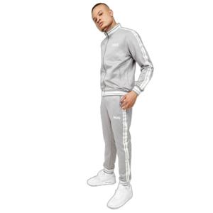 product/l/o/lonsdale_117277-1040_2.jpg