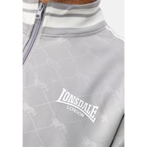 product/l/o/lonsdale_117277-1040_3.jpg