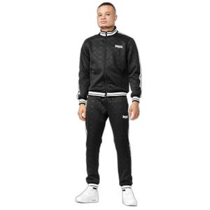 117277-1500-tracksuit-lonsdale-ashwell-black-white