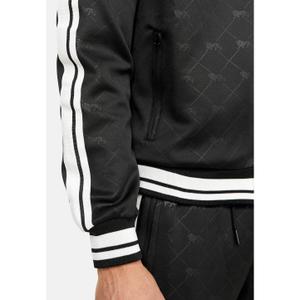 product/l/o/lonsdale_117277-1500_2.jpg