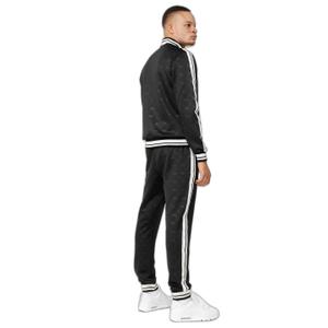 product/l/o/lonsdale_117277-1500_4.jpg