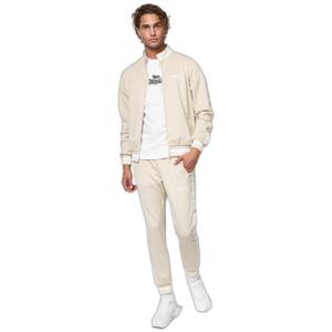 117277-4040-tracksuit-lonsdale-ashwell-sand-white
