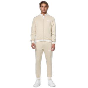 product/l/o/lonsdale_117277-4040_2.jpg