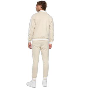 product/l/o/lonsdale_117277-4040_5.jpg