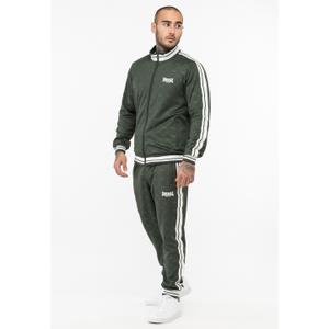 117277-5029-tracksuit-lonsdale-ashwell-olive-white