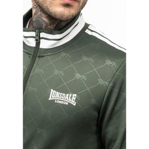 product/l/o/lonsdale_117277-5029_olive-white_4.jpg