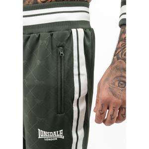 product/l/o/lonsdale_117277-5029_olive-white_5.jpg