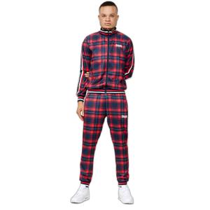 117278-3613-tracksuit-lonsdale-wickstone-blue-white-red
