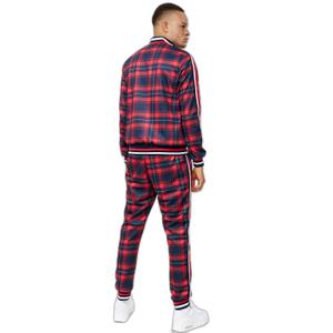 product/l/o/lonsdale_117278-3613_2.jpg
