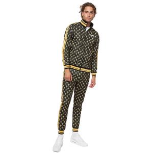 117316-1563-tracksuit-lonsdale-boswall-black-yellow-white