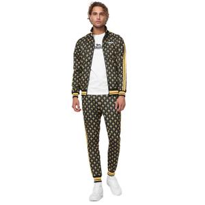 product/l/o/lonsdale_117316-1563_black-yellow-white_2.jpg