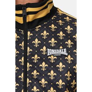 product/l/o/lonsdale_117316-1563_black-yellow-white_4.jpg