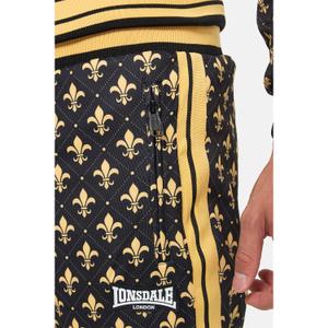product/l/o/lonsdale_117316-1563_black-yellow-white_5.jpg