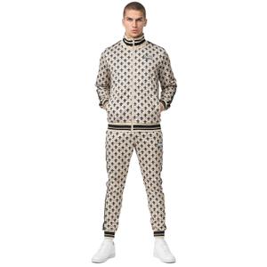 117316-4047-tracksuit-lonsdale-boswall-sand-black-white