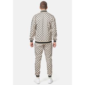product/l/o/lonsdale_117316-4047_sand-black-white_2.jpg