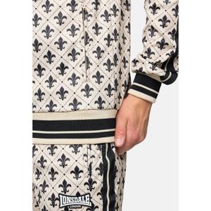 product/l/o/lonsdale_117316-4047_sand-black-white_3.jpg