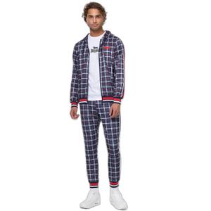 117344-3503-tracksuit-lonsdale-orbost-navy-red-white