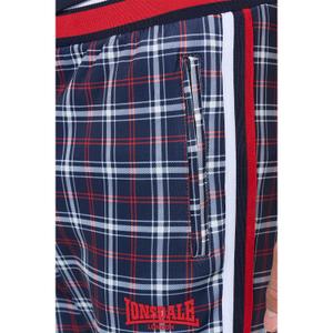 product/l/o/lonsdale_117344-3503_2.jpg
