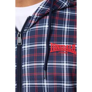 product/l/o/lonsdale_117344-3503_3.jpg