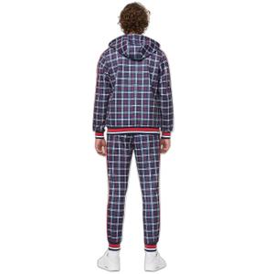 product/l/o/lonsdale_117344-3503_4.jpg