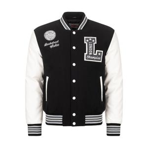 117345-1061-puffer-jacket-lonsdale-waterstein-black-ecru-grey