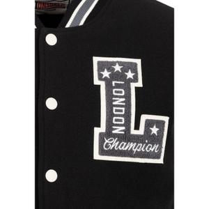 product/l/o/lonsdale_117345-1061_4.jpg