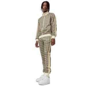117442-4024-tracksuit-lonsdale-seabrook-yellow-brown-ecru