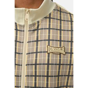 product/l/o/lonsdale_117442-4024_3.jpg