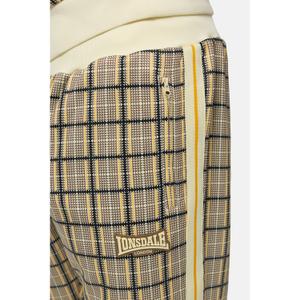 product/l/o/lonsdale_117442-4024_4.jpg