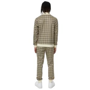 product/l/o/lonsdale_117442-4024_5.jpg