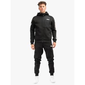 117627-1500-tracksuit-lonsdale-bulough-black-white