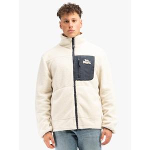 117631-4502-classic-fit-sherpa-fleece-lonsdale-lartington-ecru-navy