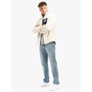 product/l/o/lonsdale_117631-4502_ecru-navy_3.jpg