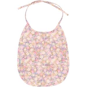product/l/u/luxxkids_9937ml-dusk_dusk_1.jpg