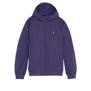 jk2200v-x568-hooded-sweatshirt-with-mesh-back-lyle-scott-deep-indigo
