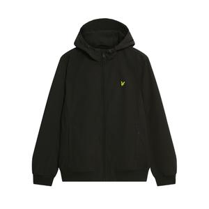 jk2200v-z865-hooded-jacket-lyle-scott-softshell-jet-black