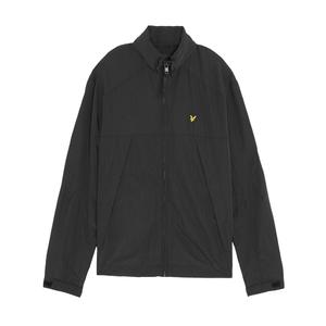 product/l/y/lyle-scott_jk2311v-x002_black-ice_1.jpg