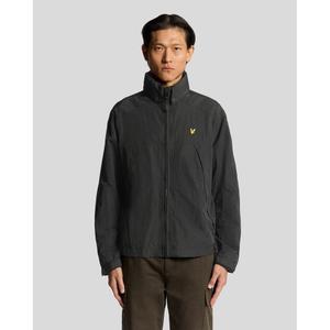 product/l/y/lyle-scott_jk2311v-x002_black-ice_2.jpg