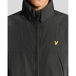 product/l/y/lyle-scott_jk2311v-x002_black-ice_4.jpg