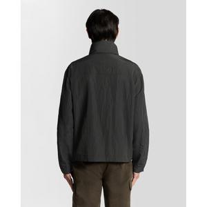 product/l/y/lyle-scott_jk2311v-x002_black-ice_5.jpg