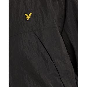 product/l/y/lyle-scott_jk2311v-x002_black-ice_6.jpg