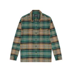 lw2104v-x351-flannel-overshirt-lyle-scott-argyle-teal