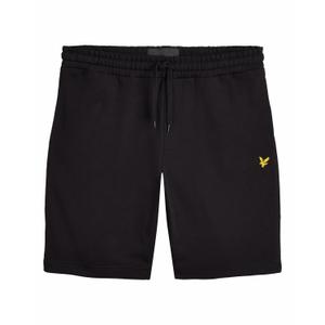 ml414vogx-z865-large-size-shorts-lyle-scott-jet-black