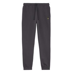 ml720vog-w635-jogging-trousers-lyle-scott-gunmetal
