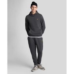 product/l/y/lyle-scott_ml720vog-w635_gunmetal_2.jpg