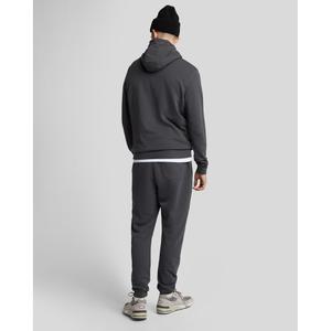 product/l/y/lyle-scott_ml720vog-w635_gunmetal_3.jpg