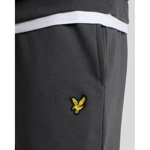 product/l/y/lyle-scott_ml720vog-w635_gunmetal_4.jpg