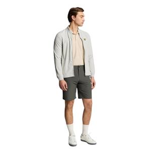 sh2262g-w950-5-pocket-bermuda-shorts-lyle-scott-golf-granite
