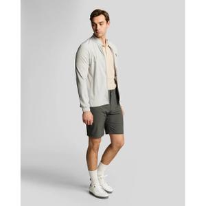 product/l/y/lyle-scott_sh2262g-w950_granite_3.jpg