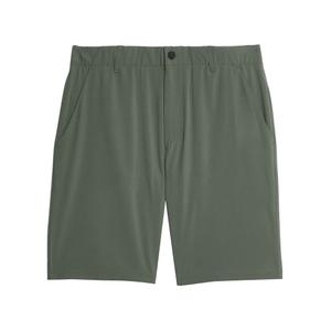 product/l/y/lyle-scott_sh2262g-x65_cactus-green_1.jpg